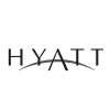 11-hayyat