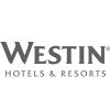 14-WESTIN