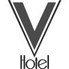 15-V-hotel