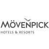 18-MOVENPICK