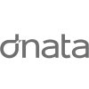 29-DNATA