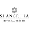 5-SHANGRI-LA